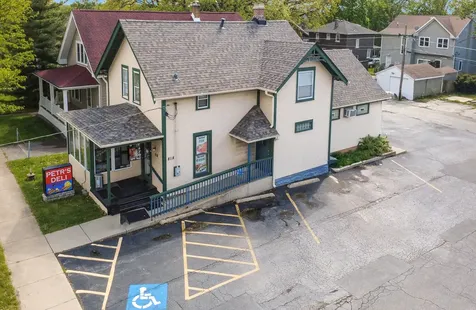 818 State Street Lemont IL 60439