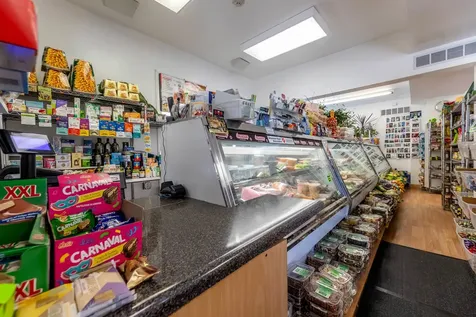 818 State Street Lemont IL 60439