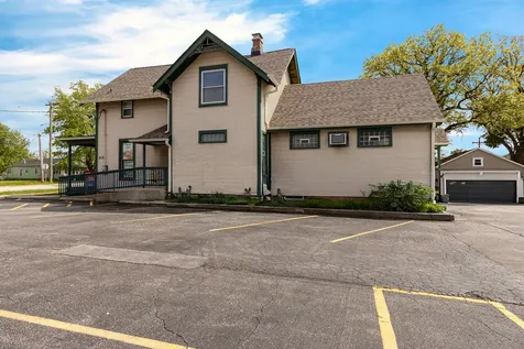 818 State Street Lemont IL 60439