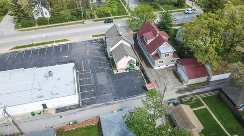 818 State Street Lemont IL 60439