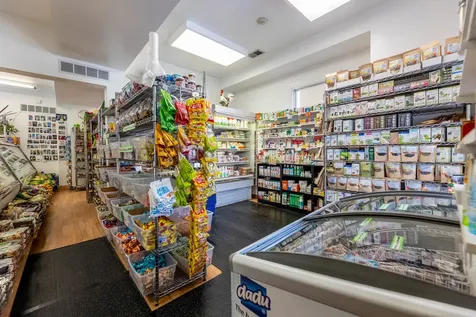 818 State Street Lemont IL 60439