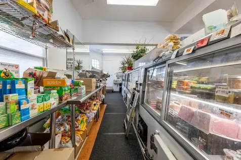 818 State Street Lemont IL 60439
