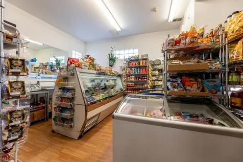 818 State Street Lemont IL 60439