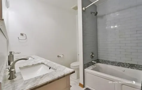20W371 Diversey Avenue Addison IL 60101