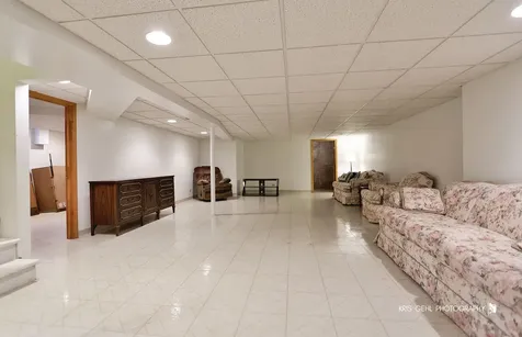 20W371 Diversey Avenue Addison IL 60101