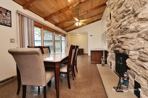 20W371 Diversey Avenue Addison IL 60101