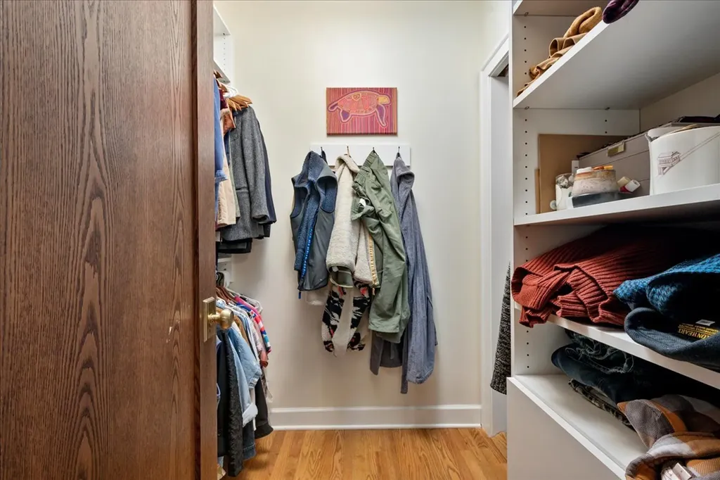 2751 West Giddings Street Chicago IL 60625