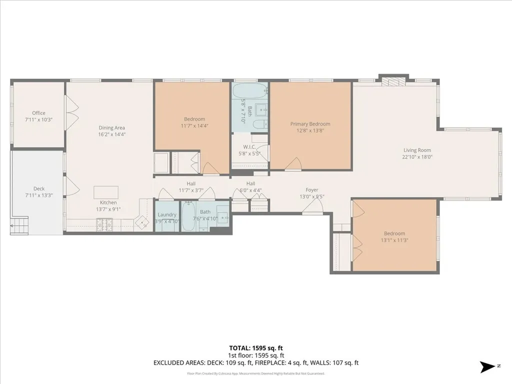 2751 West Giddings Street Chicago IL 60625