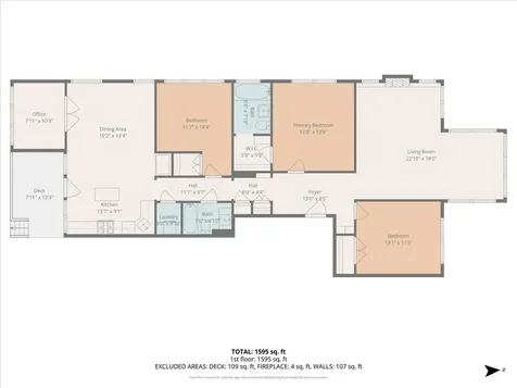 2751 West Giddings Street Chicago IL 60625
