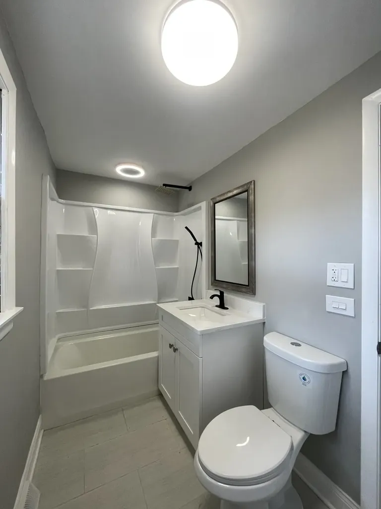 321 Janet Avenue Darien IL 60561