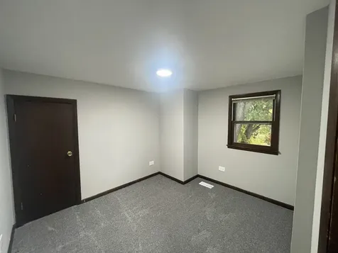 321 Janet Avenue Darien IL 60561