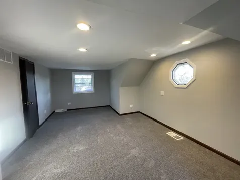 321 Janet Avenue Darien IL 60561