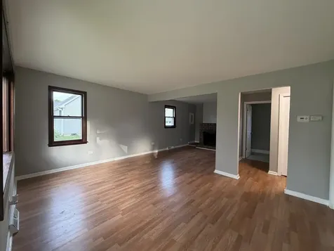 321 Janet Avenue Darien IL 60561