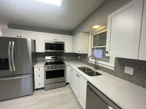 321 Janet Avenue Darien IL 60561
