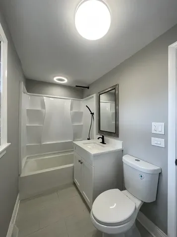 321 Janet Avenue Darien IL 60561