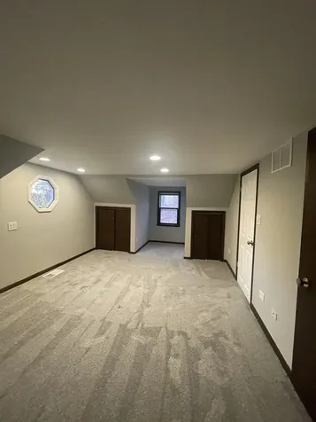 321 Janet Avenue Darien IL 60561