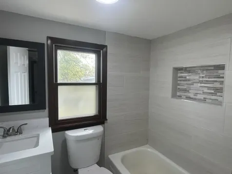 321 Janet Avenue Darien IL 60561