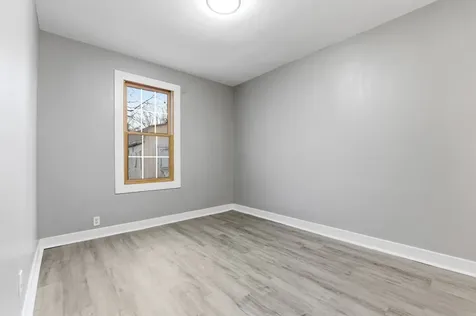 521 Fitch Road Rockford IL 61109