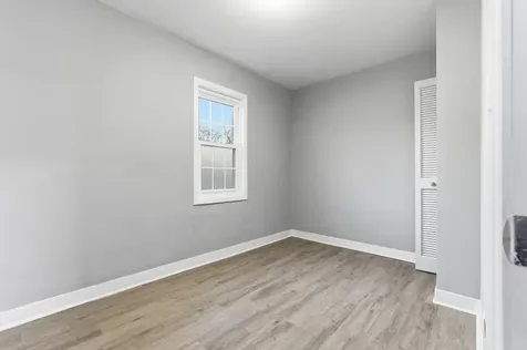 521 Fitch Road Rockford IL 61109