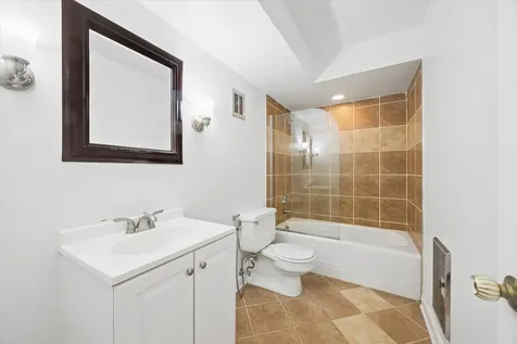 9808 South Karlov Avenue Oak Lawn IL 60453