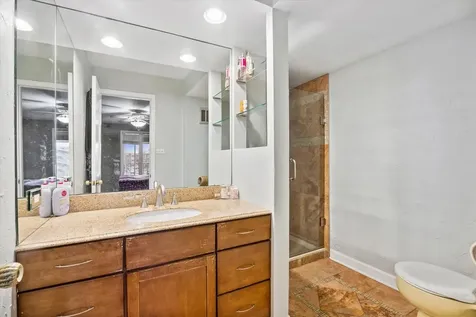 9808 South Karlov Avenue Oak Lawn IL 60453