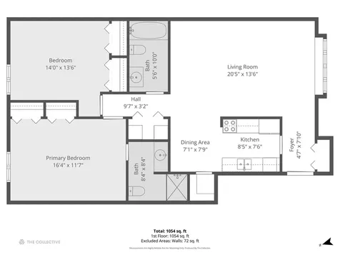 9808 South Karlov Avenue Oak Lawn IL 60453