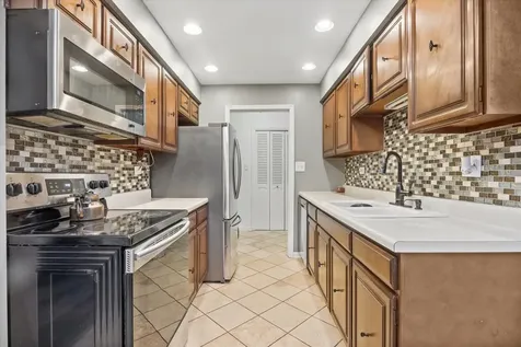 9808 South Karlov Avenue Oak Lawn IL 60453