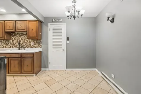 9808 South Karlov Avenue Oak Lawn IL 60453