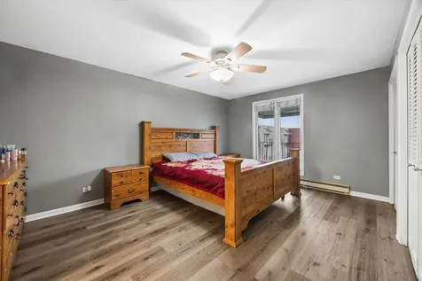 9808 South Karlov Avenue Oak Lawn IL 60453