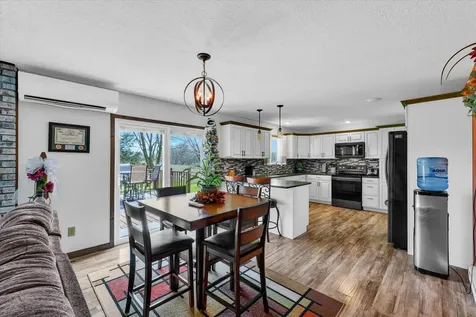 974 North Martha Court Milford IL 60953