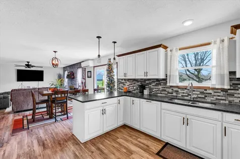 974 North Martha Court Milford IL 60953