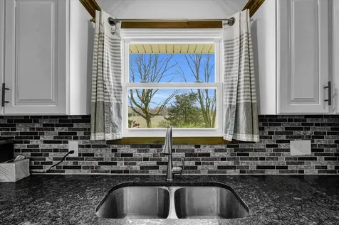 974 North Martha Court Milford IL 60953