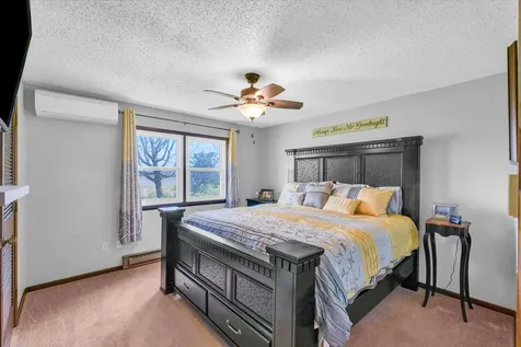 974 North Martha Court Milford IL 60953