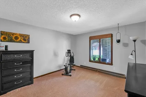974 North Martha Court Milford IL 60953