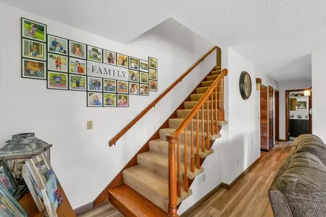 974 North Martha Court Milford IL 60953