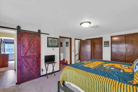 974 North Martha Court Milford IL 60953