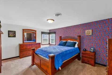 974 North Martha Court Milford IL 60953
