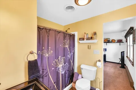 974 North Martha Court Milford IL 60953