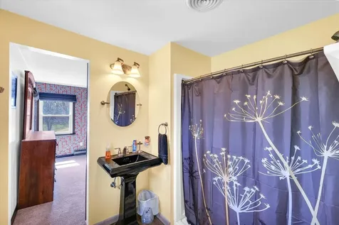 974 North Martha Court Milford IL 60953