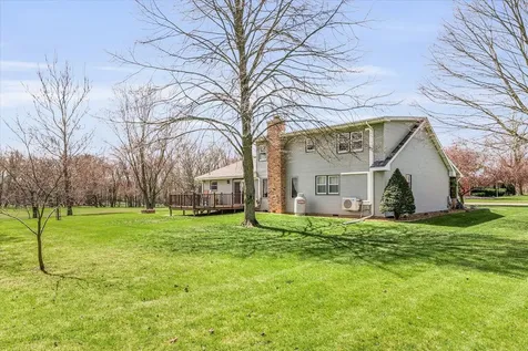 974 North Martha Court Milford IL 60953