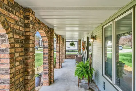 974 North Martha Court Milford IL 60953