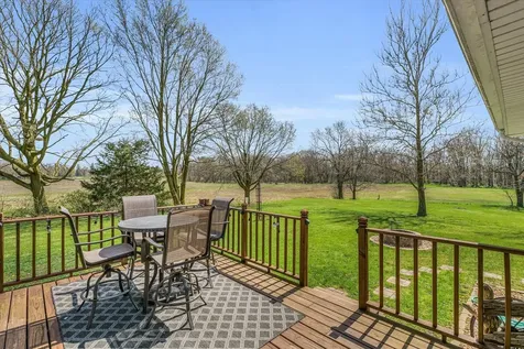 974 North Martha Court Milford IL 60953