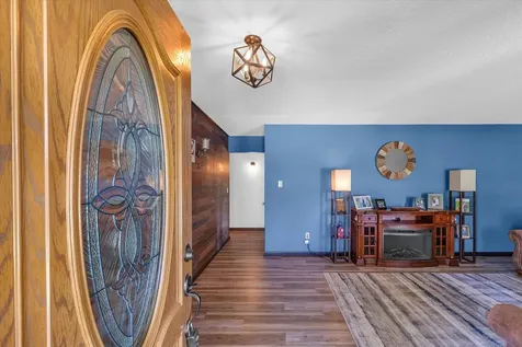 974 North Martha Court Milford IL 60953