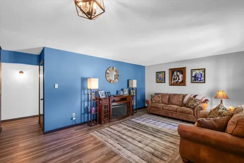 974 North Martha Court Milford IL 60953