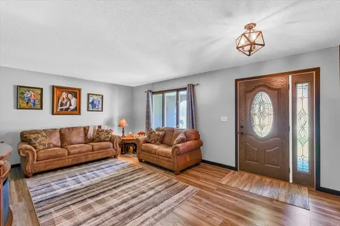 974 North Martha Court Milford IL 60953