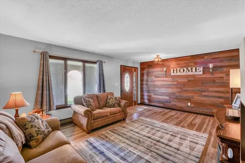 974 North Martha Court Milford IL 60953