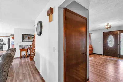 974 North Martha Court Milford IL 60953