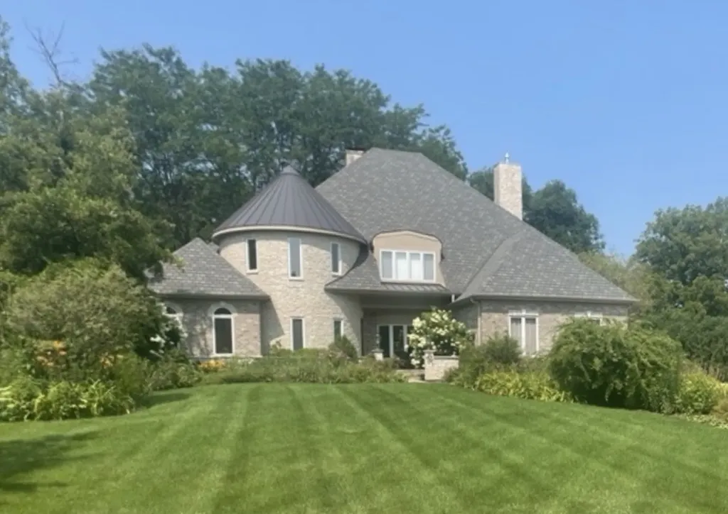 8S230 Hampton Circle Naperville IL 60540