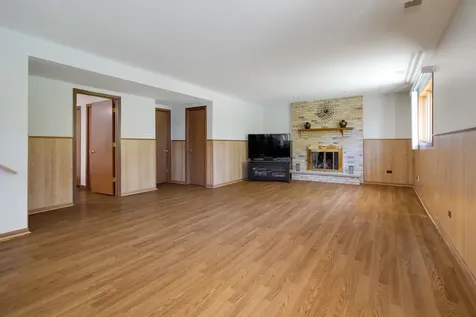 18916 Parkway Lane Mokena IL 60448