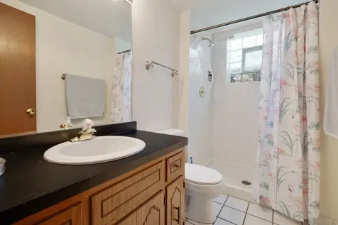 18916 Parkway Lane Mokena IL 60448